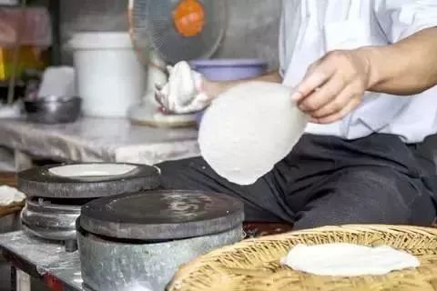 海陆丰原来跟潮汕有这关系