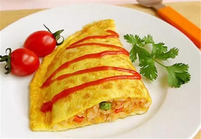 冬至宝宝辅食饺子,暖心宝宝的辅食日常