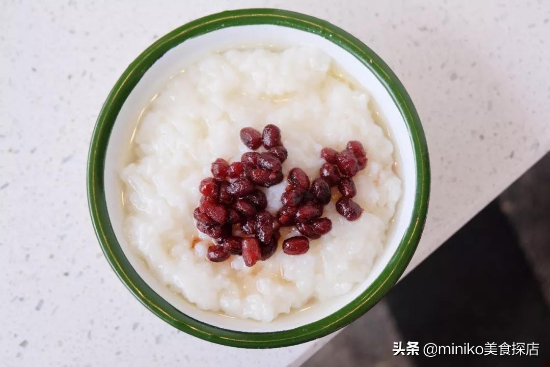 让人牵肠挂肚的128元市井火锅,人气爆棚的市井火锅