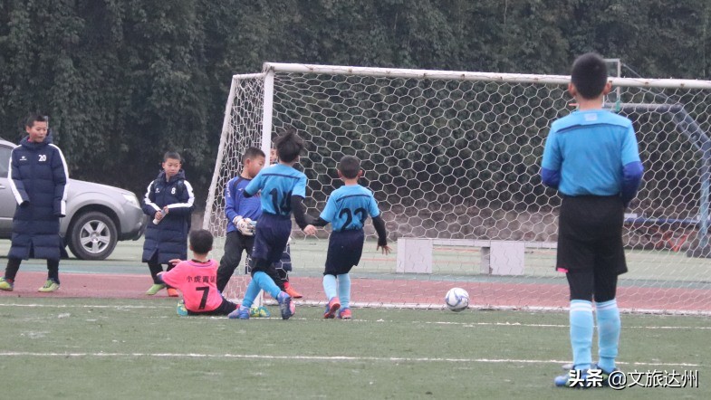 四川达州足球新闻,达州足球风云最新消息