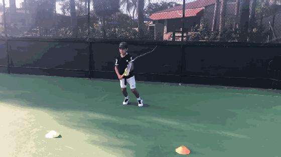 如何像职业球员一样训练,怎么训练才能接近职业球员