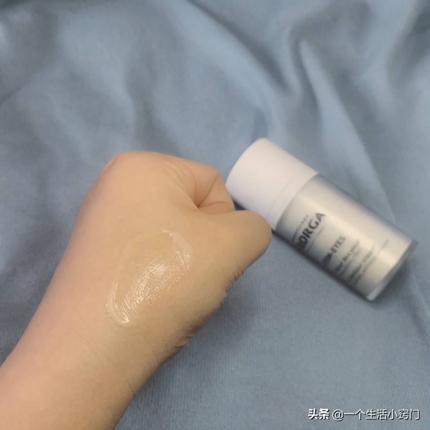 促进眼周代谢最有效的方法,促进眼周血液循环的按摩方法