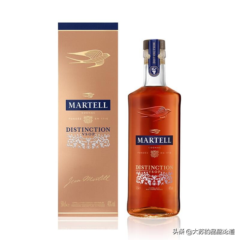 200元，在电商平台能买什么好的烈酒？太多了，附推荐酒单