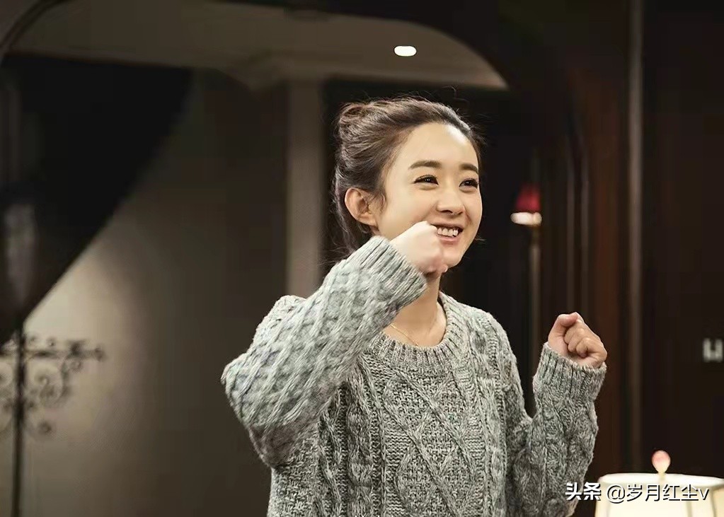 杉杉来了两大总裁留住杉杉,杉杉来了傻白甜薛杉杉