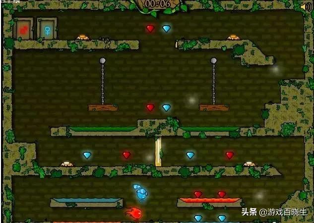 adobeflash最新版叫什么名字,adobeflashplayer过期而停用