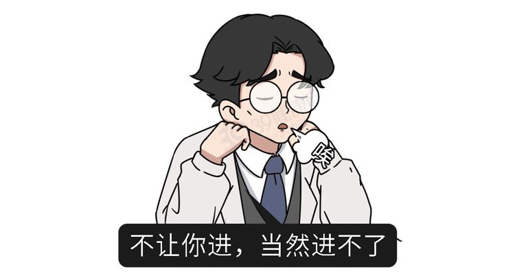 为什么情侣刚在一起就后悔,为什么情侣总是犯错后悔