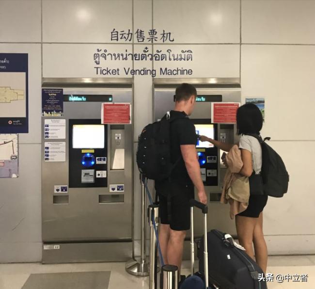 泰国旅游真的安全吗,泰国旅游不太安全是真的吗