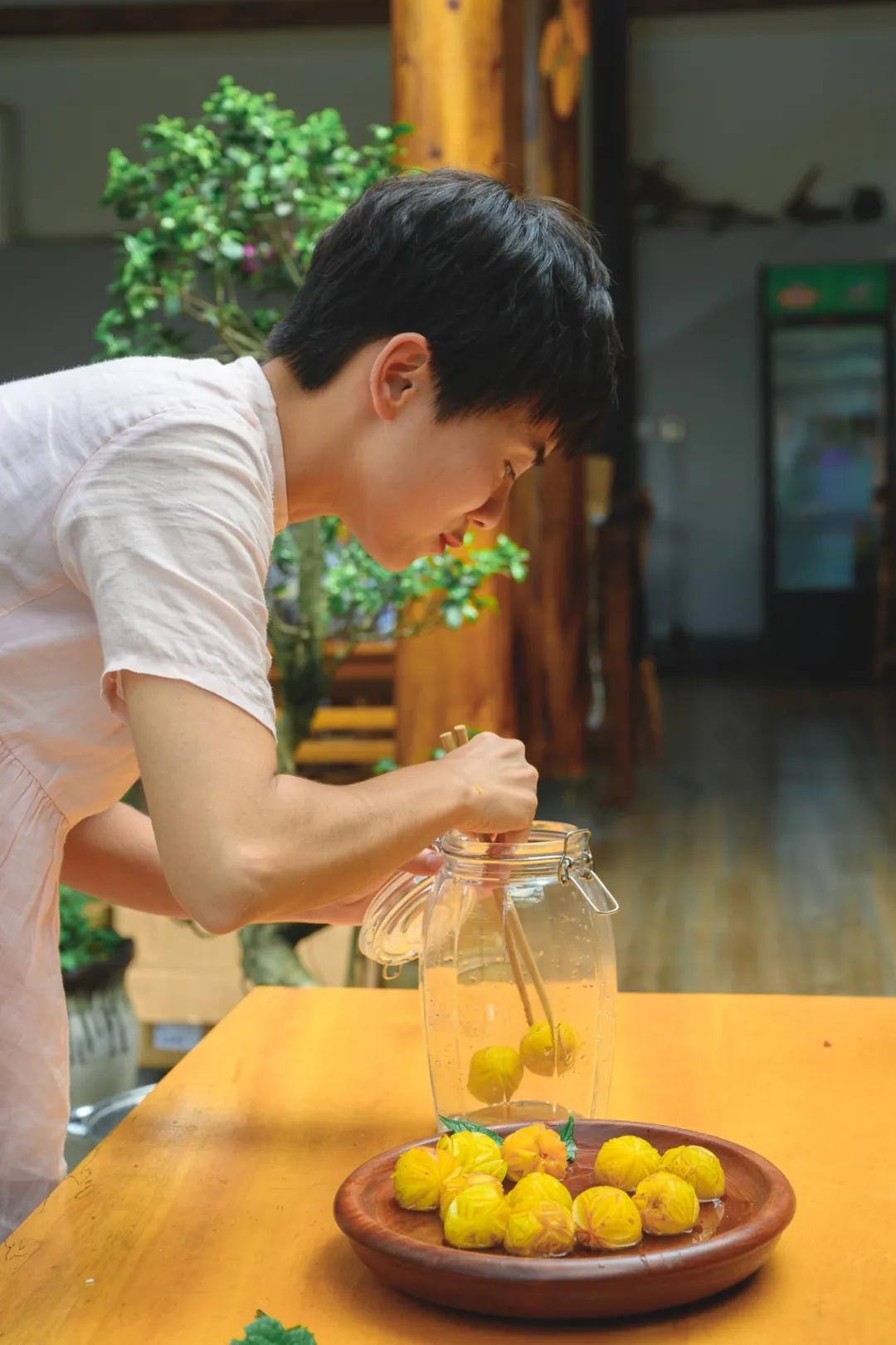 鑵惧啿闆曟鏁欑▼,鑵惧啿闆曟