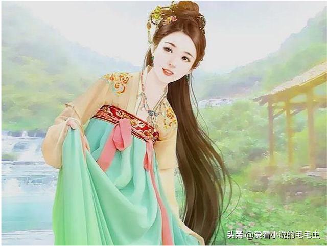 5本女主口舌犀利的古言小说,推书沙雕女主古言