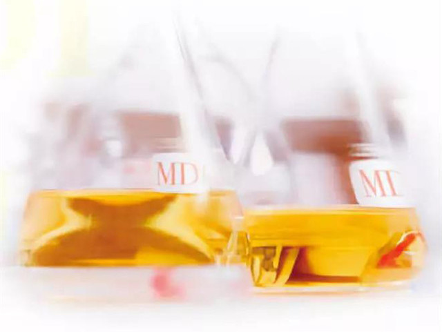 大豆胶粘剂的优缺点,大豆无醛胶优缺点