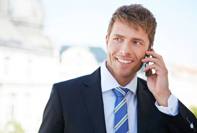 别墅装修邀约客户话术,做装修加客户微信话术