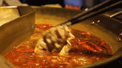 2020年啦！你不打算给自己一点奖励吗？戳这条推文，有奖