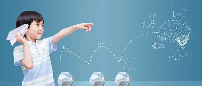 地表最强优惠券,双十一团购课程