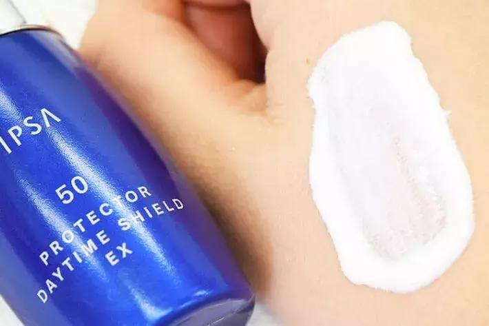 空瓶记用完的好物,空瓶记精华液大全