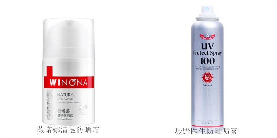 美白秘籍分享一下,美白须知纯干货