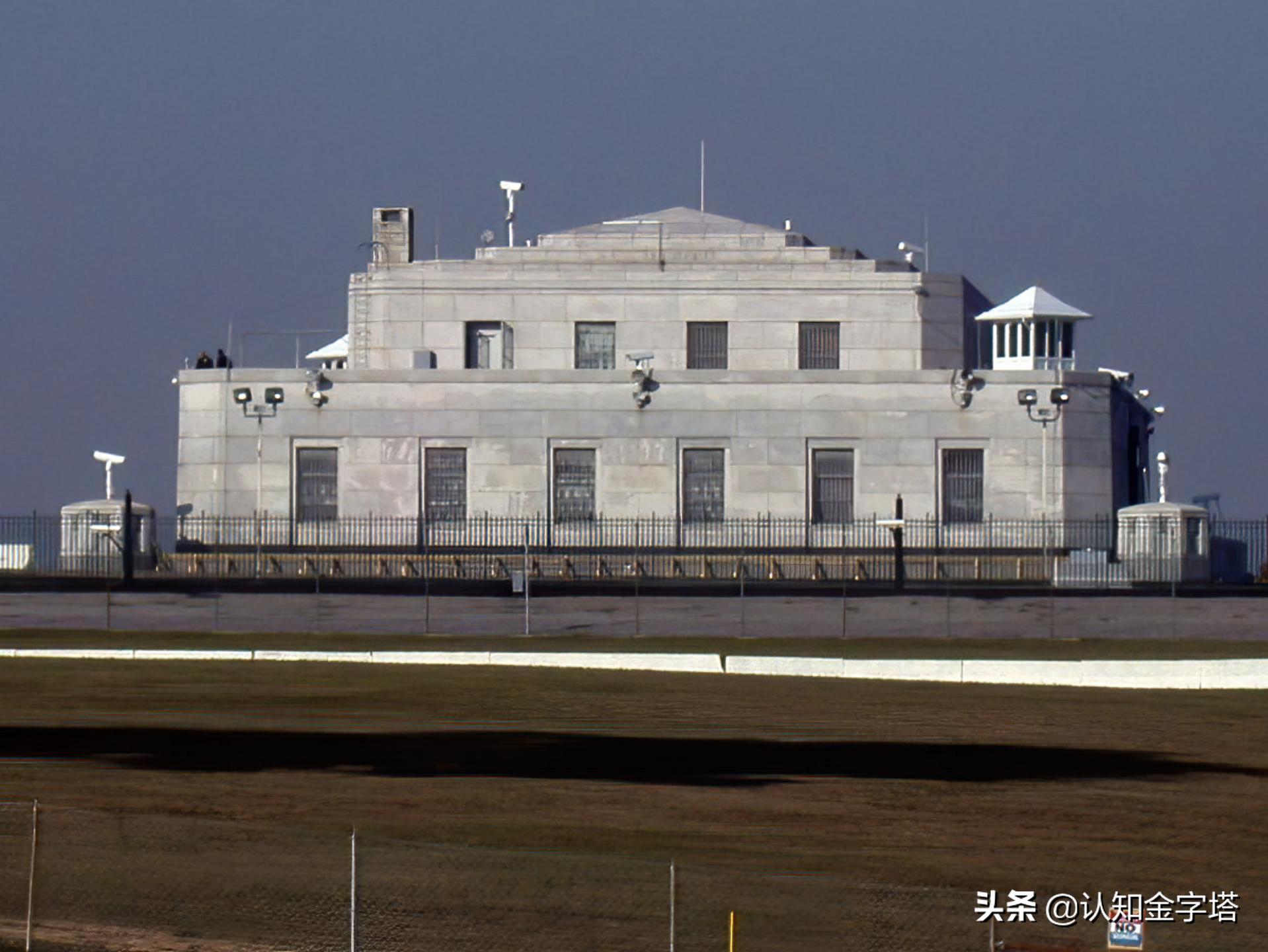 美国怎么使用黄金收割钱财,如果美国金融战胜利黄金会怎样