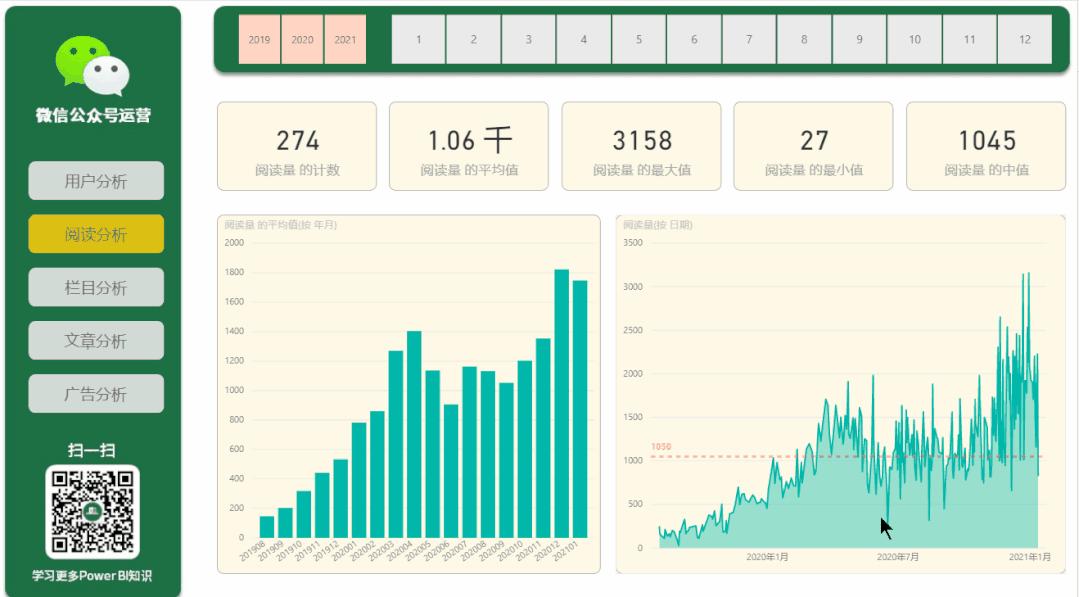 excel网页图表爬取,如何用excel爬取网页数据
