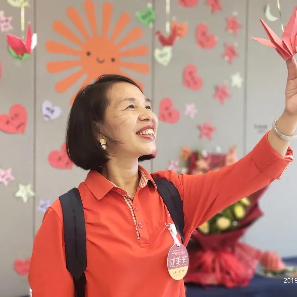 如果用4个字形容2020年你会说什么,用一个词来总结你的2020会是什么