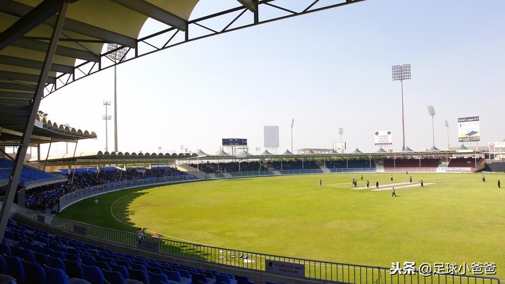 2024年亚洲杯知识,2019亚洲杯卡塔尔