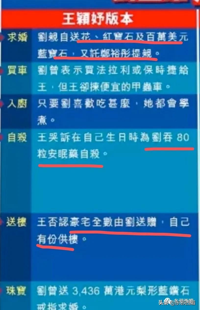 一顿天价的饭局,一顿饭吃掉40多万天价饭局被曝光