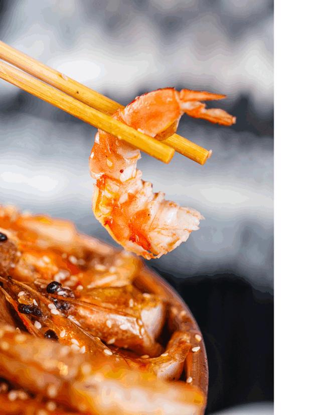 开业6.8折探店,开业6.8折