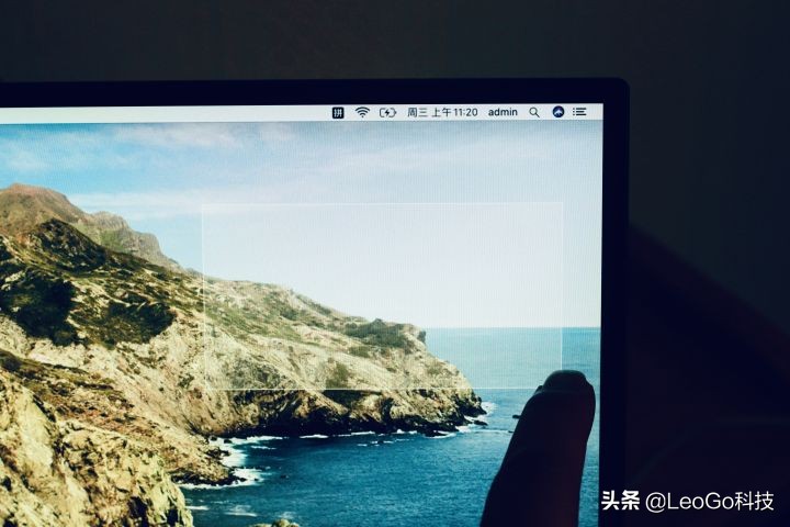 ehomewei13寸便携显示器怎么样,ehomewei便携显示器l13测评