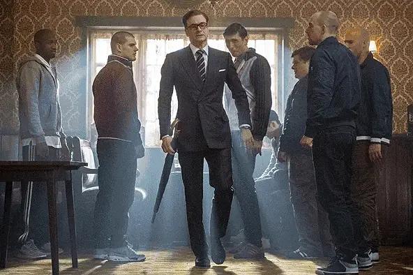 好穿又好看的休闲皮鞋,既休闲又舒服的皮鞋