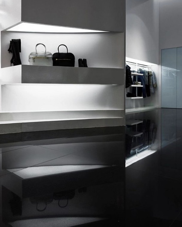 服装经营干货技巧分享,服装创业干货新手必看