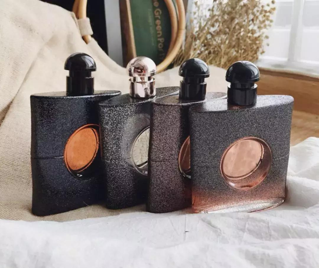 男生脱单神器香水,必入的三款香水