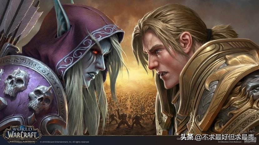 能赚钱的5款游戏,真的可以赚钱的几款游戏