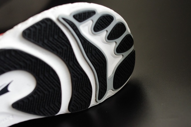 altraparadigm6,altraescalanteracer跑鞋评测