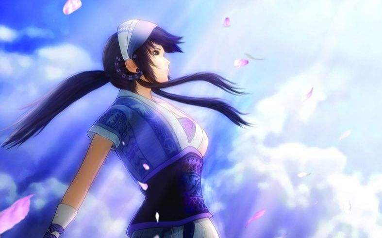 秦时明月逍遥子最高心法,秦时明月逍遥子救活钟离眛