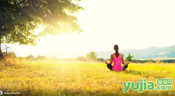 健身房里的瑜伽课正规吗,健身房瑜伽课程大全