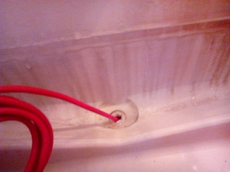 美的冰箱bcd-217wtgm冷藏室结冰,海尔冰箱bcd-452wdpf冷藏室结冰