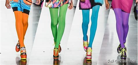 配饰饰品推荐,最全108配饰教程