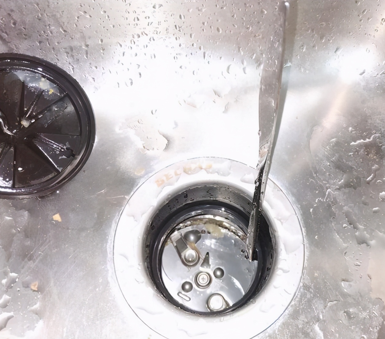 好用的厨卫电器推荐,有哪些提升夏日幸福感的家电推荐