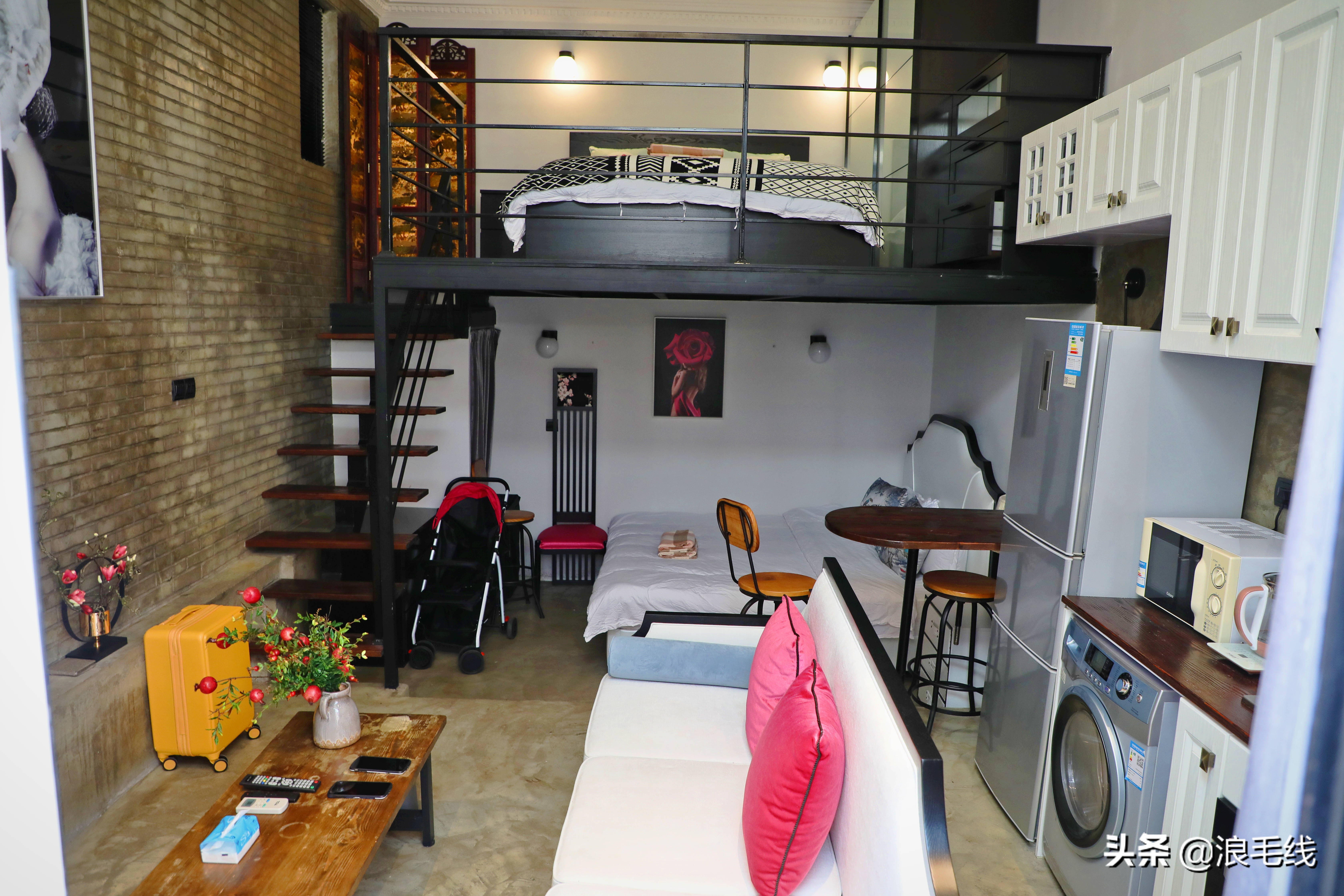 魔都端午有什么好玩的地方,上海魔都新玩法