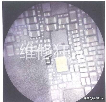 iphone7被爸爸妈妈摔了烂了怎么修,iphone7被停用了怎么办