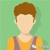 有哪些谈恋爱的软件比较可靠,最真实最靠谱的谈恋爱软件