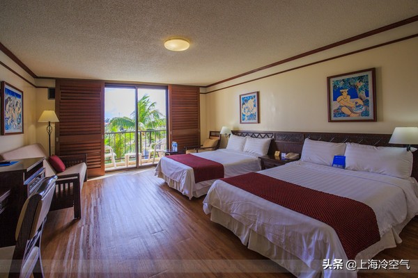 第一次普吉岛选酒店,第一次去奥克兰住酒店哪里方便