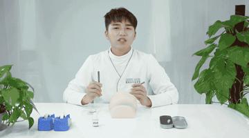 嫁接睫毛时真睫毛又乱又短怎么办,为什么嫁接的单根睫毛乱七八糟的