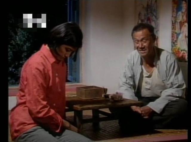 篱笆女人和狗都有哪些人唱过,篱笆女人和狗好看吗