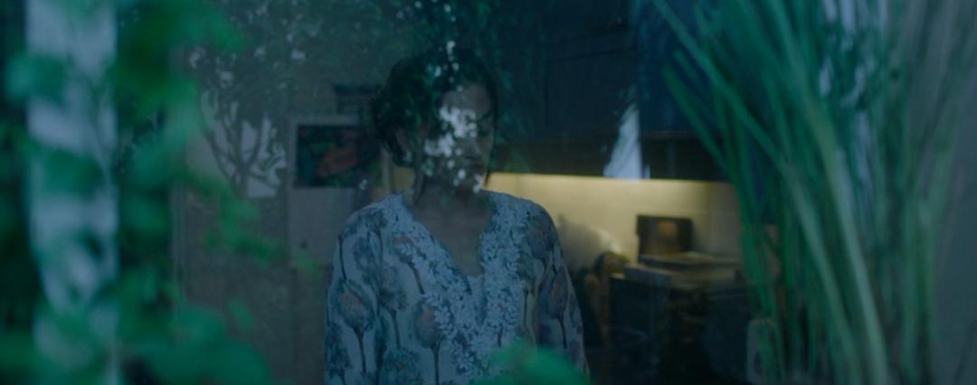 印度电影丑陋的真相精彩片段,印度人性的丑恶电视剧