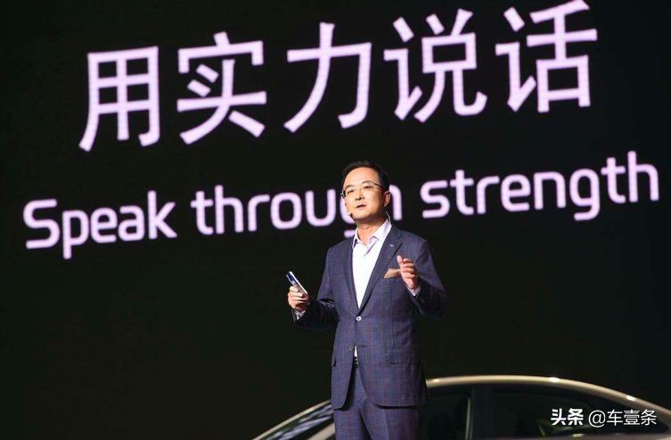 比沃尔沃先进、获奔驰专家点赞，吉利义乌工厂为何这么牛？