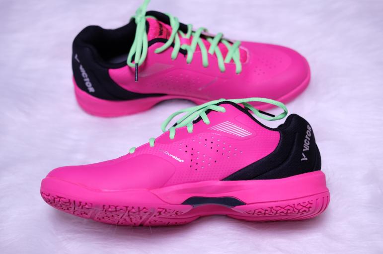 p9500璇勬祴,p9500鎬ц兘