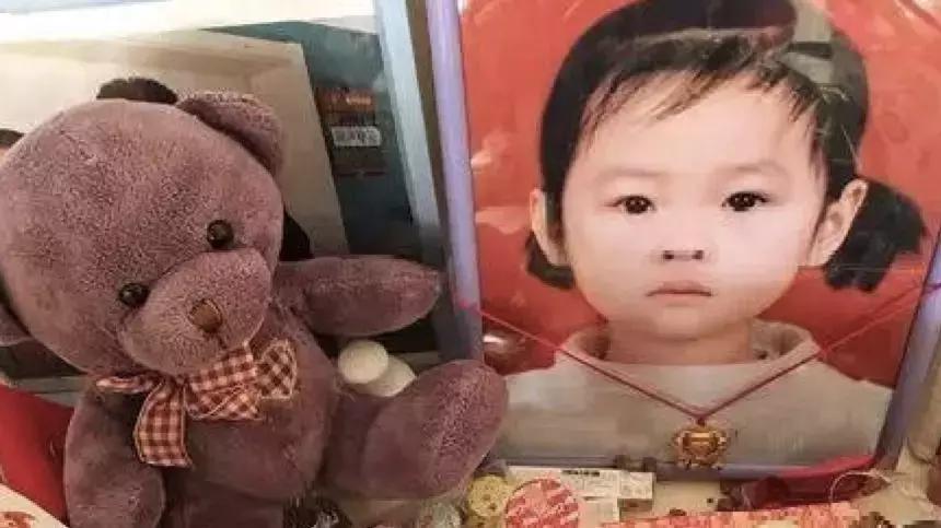 权健火疗真的能治癌症吗,权健医院癌症治愈率