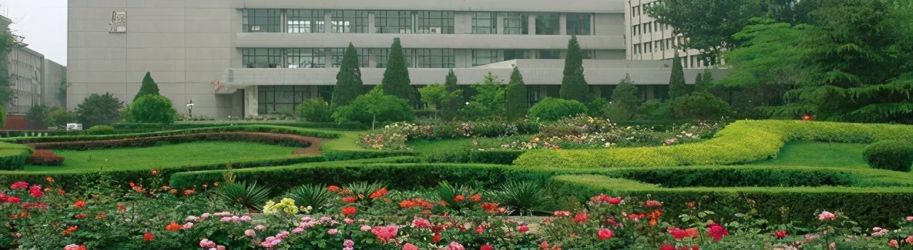 独立院校转设民办和公办的区别,即将转设的独立院校值不值得报考