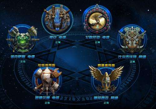 英雄联盟哪个英雄上分容易,英雄联盟哪个位置最容易上分