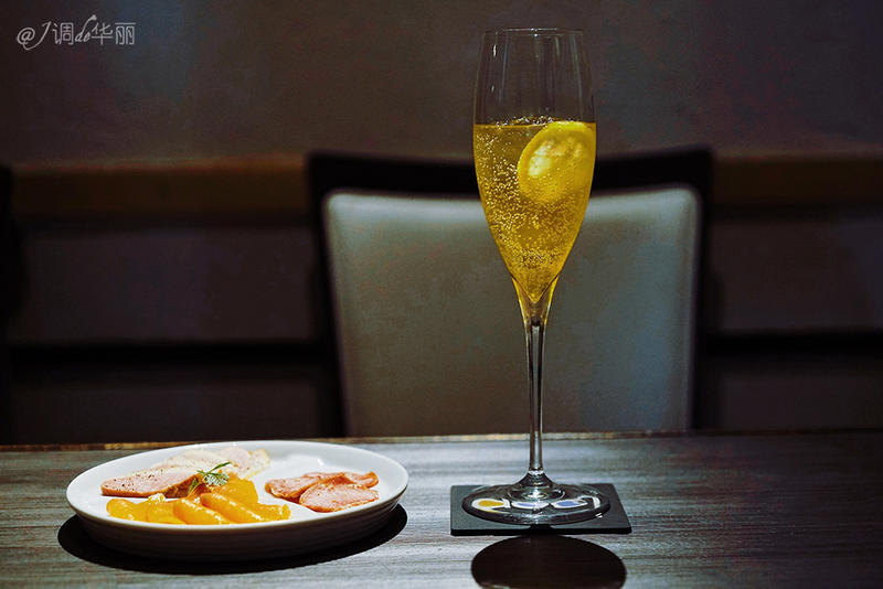 日本东京一日游攻略详细,日本东京五日游最佳路线图