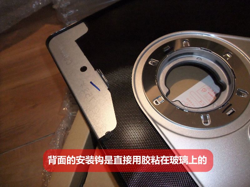 海淘日本燃气灶油烟机,海淘能率热水器